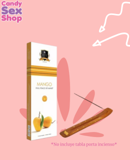 19. Mango Alaukik 90gr(ja7595)