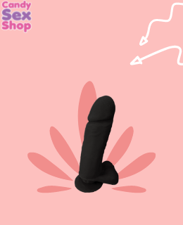 2.  Dildo Rudo2 No. 2 (ja4531)