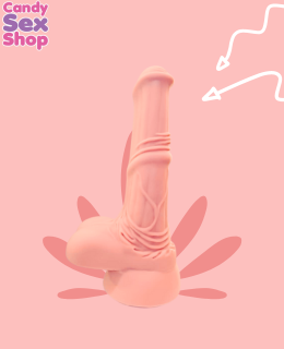 213. Dildo De Caballo (ja7580) (3)