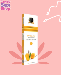 19. Mango Alaukik 90gr (ja7595) (2)