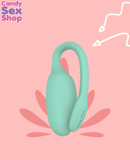 75.fitcute Kegel Rejuve App (ja7251) (2)