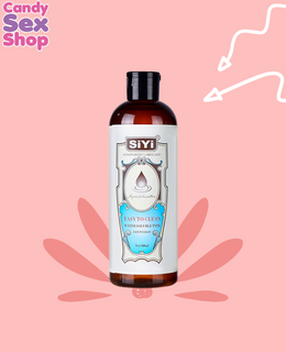 217.siyi Natural Lubricant (ja7272)