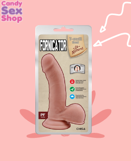 94.  Fornicator Flesh (ja6248)