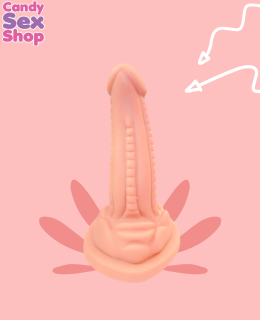 212. Dildo Octopus (ja7579) (2)