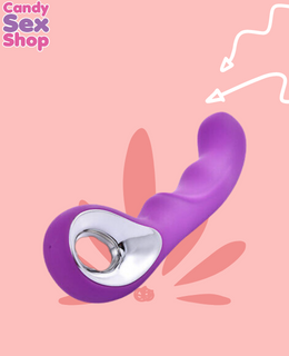 Vibrador Interno Maybe   Purple (ja6824) (3)