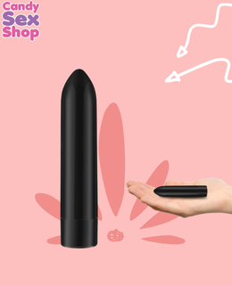 33. Bead  Anal Toy  &  Removable Bullet(ja7953) (3)