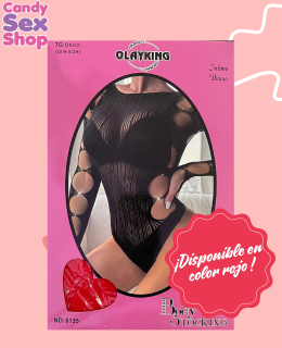 137. Dupu   Body Amor Intenso 86156 (ja7447)