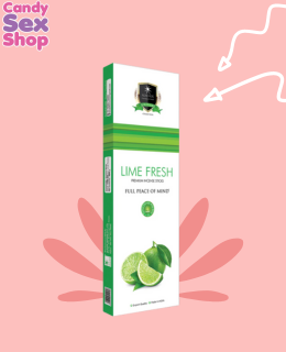 14. Lime Fresh Alaukik 90gr(ja7409) (2)