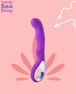 Vibrador Interno Maybe   Purple (ja6824) (2)