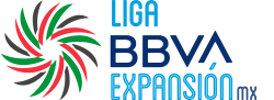 Liga Expansion MX