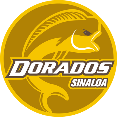 Club Dorados de Sinaloa