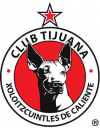 Club Tijuana U18
