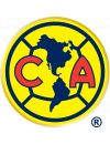 CF América U16