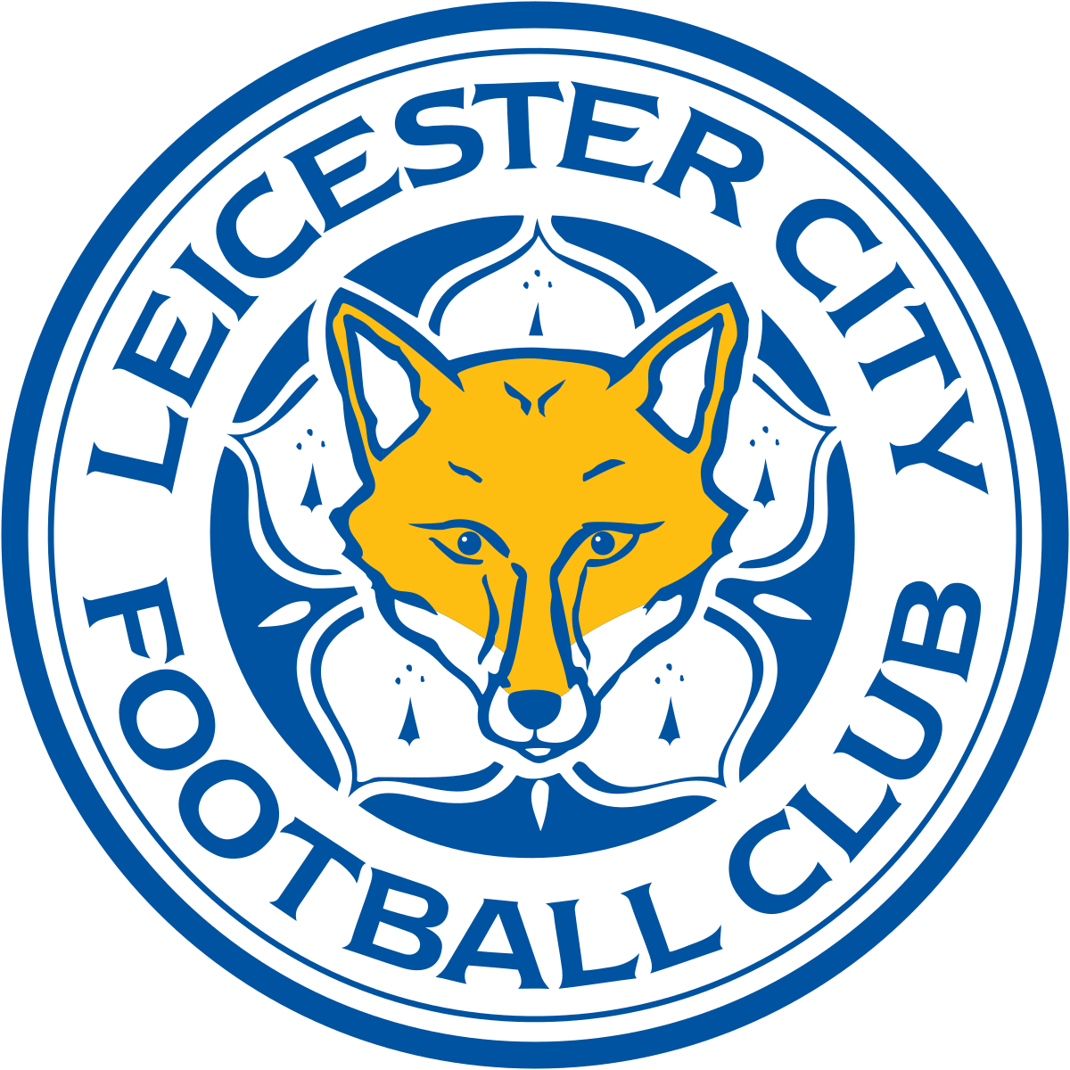 Leicester City academy