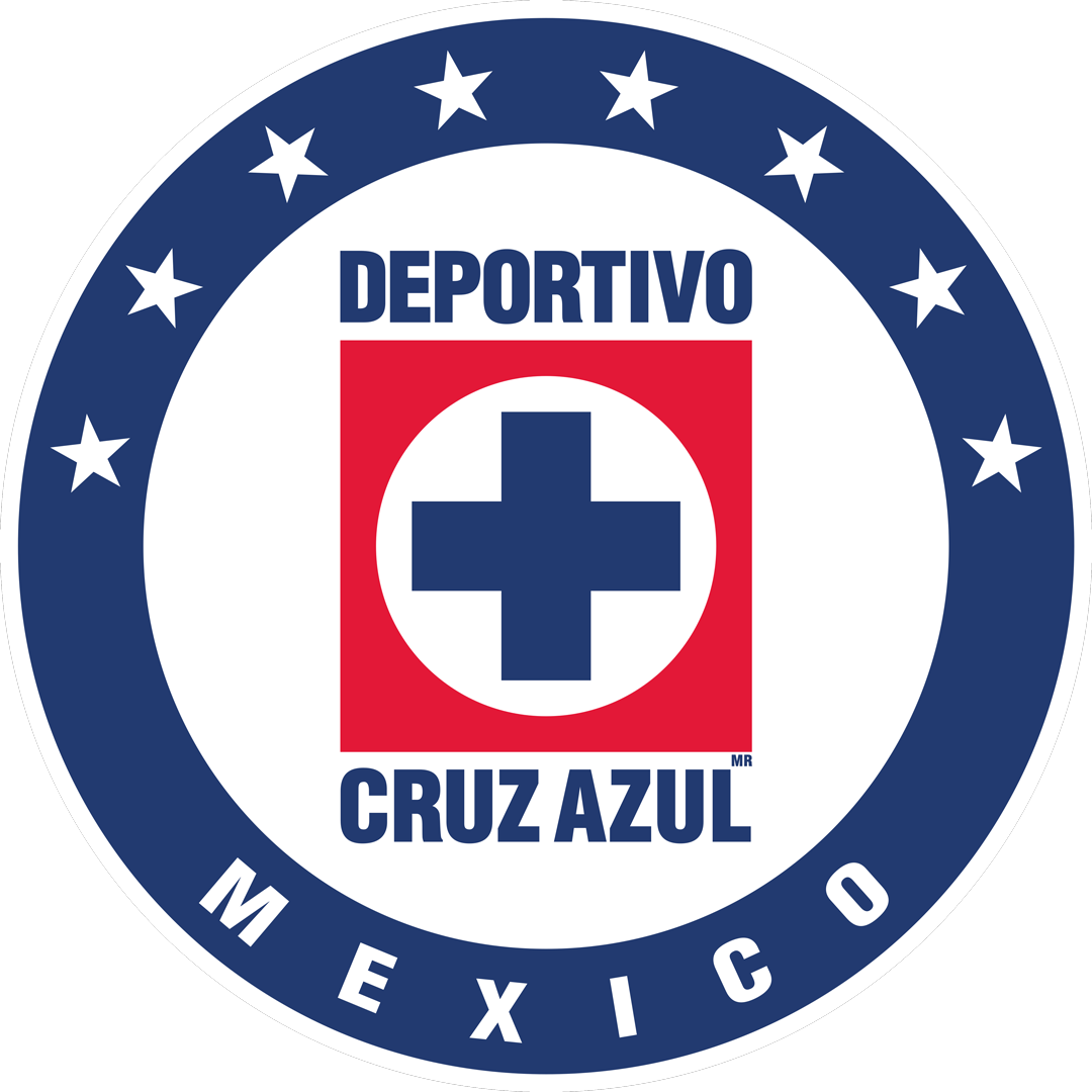 Cruz Azul FC U20