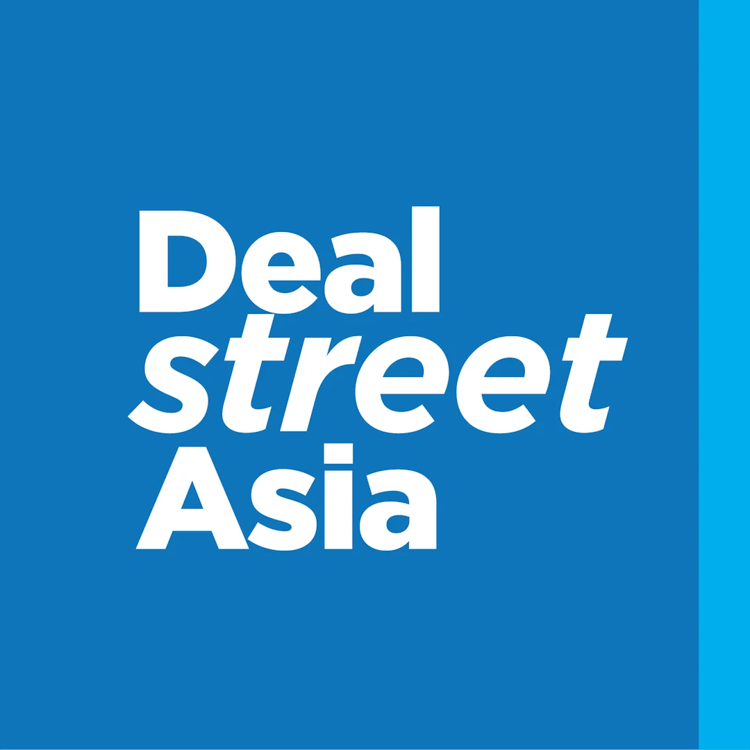 Dealstreet Asia