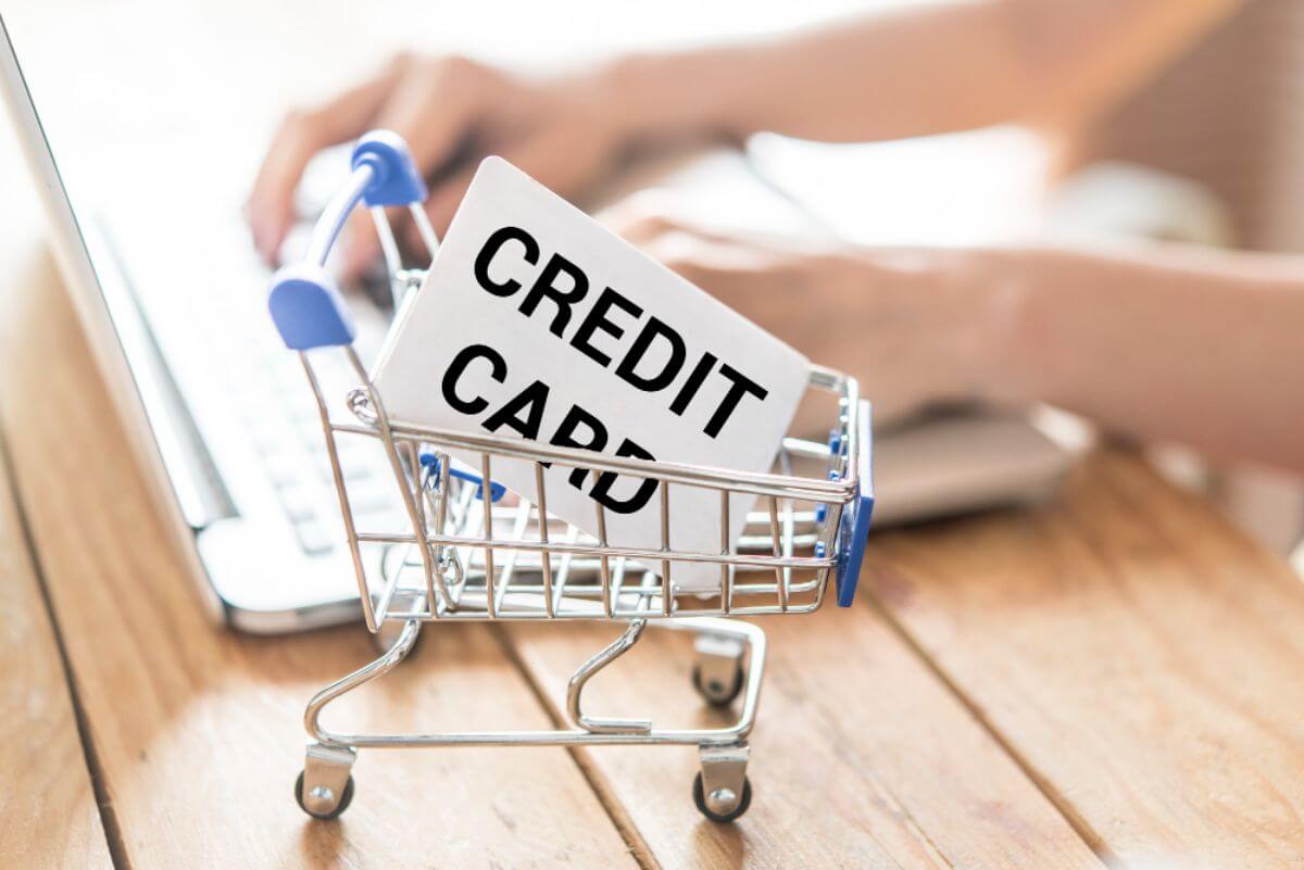 Support for Consumer Credit Growth