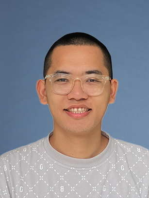 Minh Hoang Nguyen