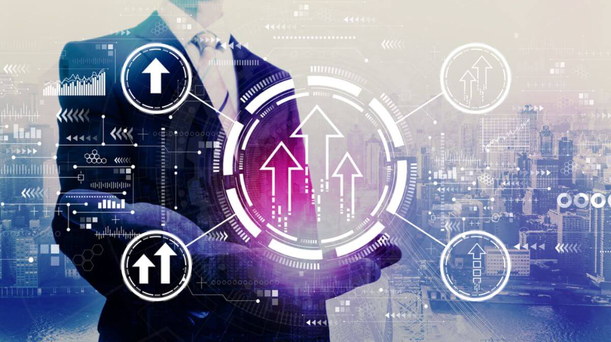 Optimizing Wealth: Asset Management Insights for Philippine Investors