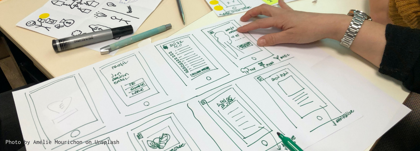 Responsive design and why it suits you